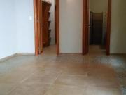 Casa en Renta en Merida Centro Mérida