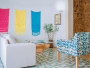 Casa en renta en Mérida Centro, Mérida, Yucatán