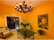 Casa en renta en Merida Centro, Mérida, Yucatán