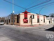 Casa en Renta en Mérida Centro, Mérida, Yucatán