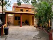 Casa en renta en Merida Centro, Mérida, Yucatán