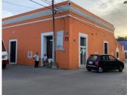 Casa en renta en Merida Centro, Mérida, Yucatán