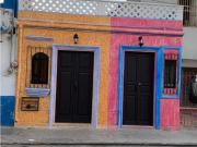 Casa en renta en Merida Centro, Mérida, Yucatán