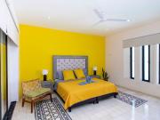 Casa en renta en Mérida Centro, Mérida, Yucatán