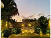 Casa en renta en Merida Centro, Mérida, Yucatán