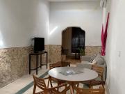 Casa en renta en Mérida Centro, Mérida, Yucatán