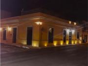 Casa en renta en Merida Centro, Mérida, Yucatán