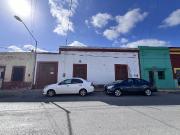 Casa en renta en Mérida Centro, Mérida, Yucatán