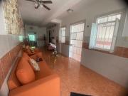 Casa en renta en Mérida Centro, Mérida, Yucatán