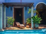 Casa en Renta en Mérida Centro, Mérida, Yucatán