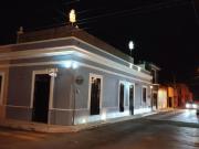 Casa en renta en Merida Centro, Mérida, Yucatán