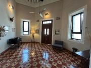 Casa en renta en Mérida Centro, Mérida, Yucatán