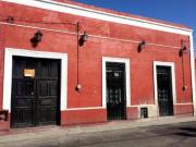 Casa en Merida Centro, Mérida, Yucatán