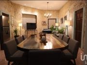 Casa en Renta en Mérida Centro, Mérida, Yucatán