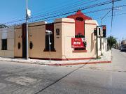 Casa en renta en Mérida Centro, Mérida, Yucatán