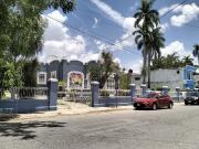 Casa en renta en Mérida Centro, Mérida, Yucatán