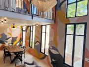 Casa en renta en Mérida Centro, Mérida, Yucatán