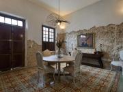Casa en renta en Mérida Centro, Mérida, Yucatán