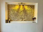 Casa en renta en Mérida Centro, Mérida, Yucatán