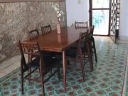 Casa en renta en Mérida Centro, Mérida, Yucatán