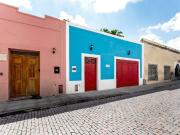 Casa en renta en Mérida Centro, Mérida, Yucatán