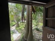 Casa en Renta en Mérida Centro, Mérida, Yucatán