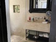 Casa en renta en Mérida Centro, Mérida, Yucatán