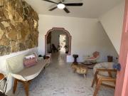 Casa en renta en Mérida Centro, Mérida, Yucatán