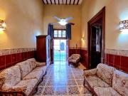 Casa en renta en Merida Centro, Mérida, Yucatán