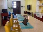 Casa en renta en Mérida Centro, Mérida, Yucatán