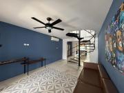 Casa en renta en Mérida Centro, Mérida, Yucatán