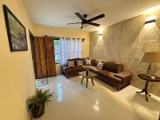 Casa en renta en Mérida Centro, Mérida, Yucatán