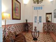 Casa en renta en Merida Centro, Mérida, Yucatán
