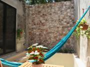 Casa en Renta en Mérida Centro, Mérida, Yucatán