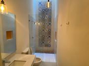 Casa en renta en Mérida Centro, Mérida, Yucatán