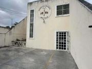 Casa en Renta en Mérida Centro, Mérida, Yucatán