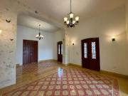 Casa en renta en Mérida Centro, Mérida, Yucatán