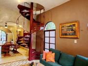 Casa en renta en Mérida Centro, Mérida, Yucatán