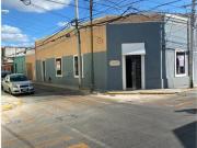 Casa en Merida Centro, Mérida, Yucatán