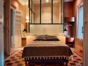 Casa en renta en Mérida Centro, Mérida, Yucatán
