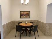 Casa en renta en Mérida Centro, Mérida, Yucatán