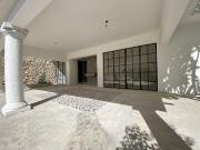 Casa en renta en Mérida Centro, Mérida, Yucatán