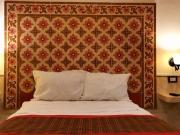 Casa en renta en Mérida Centro, Mérida, Yucatán