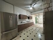 Casa en renta en Mérida Centro, Mérida, Yucatán