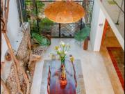 Casa en renta en Mérida Centro, Mérida, Yucatán