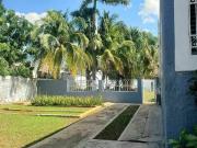 Casa en renta en Mérida Centro, Mérida, Yucatán
