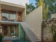 Casa en renta en Mérida Centro, Mérida, Yucatán