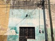 Casa en renta en Mérida Centro, Mérida, Yucatán