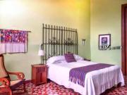 Casa en renta en Mérida Centro, Mérida, Yucatán