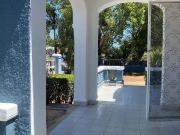 Casa en renta en Mérida Centro, Mérida, Yucatán
